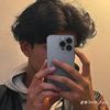 user514566080