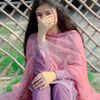 aysha123ir