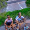 oumar.macalou6
