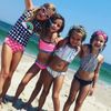 summerr.219