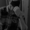 user009198691