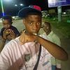 therencedamasallo