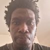 brandonmoses54