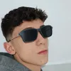 pdsilvaxx_
