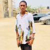 ur.favorite.design