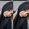 lann_lovestory