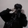 HRAM