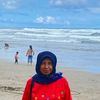 yati.cahyati255