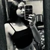 miacomba71