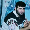 saadmardelle