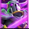 khriz.ramirez4