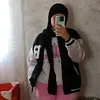 salmaazrak90