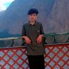 kharmangiboy01