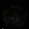 julianmorales026