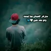 user84377773221393