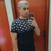 pedro.ravam3
