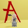 billieeilish.fan040