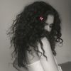 beautifulgirlhibhvb