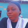faizah4044