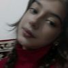 gelarh.moradi