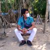 arifsetiawan11870