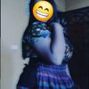 deniaperez249