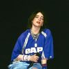 heather_eilish17