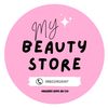 .my.beauty.store