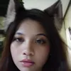 dyodoleujane_c
