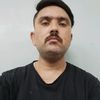 zohaib.khan45155