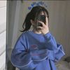 user8184350826228