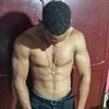 sebastian.guerrer240