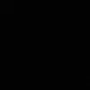 elo_18