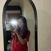 theafnso16_