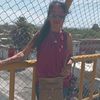 cecimoreno70