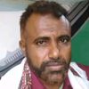 user4684200116073