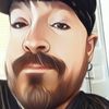 bwheelz78