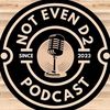 not_even_d2