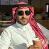 hamadabujabal8