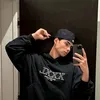 azucarame_lamambreta