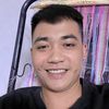 hong.minh.lun5