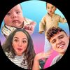 thecandifamily