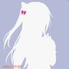 yosuke_kishi7