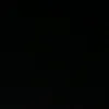 _smnthx10