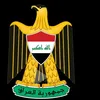 thesackjaafar1