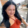 gracylobato20