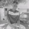 user6355611837632
