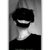 rj__official_10
