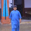 uzairkhan0794