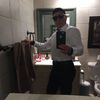 aurelio.ortiz17